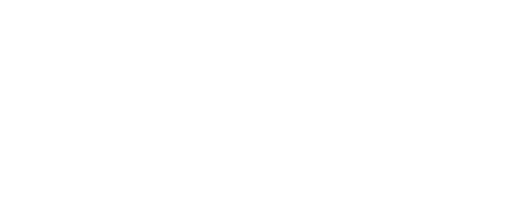 LFT Solutions